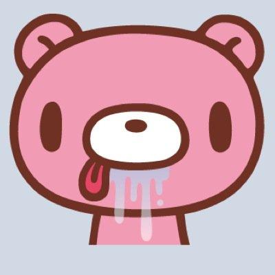 バトオペのレベル1部屋に出現します♪w 実況者様フォローします♪ 連邦強化中…BFに浮気中笑 東方の魔理沙とみすちー大好きであります！！とある科学魔術艦これラブライブも好きでありますまぁ趣味垢ですね♪