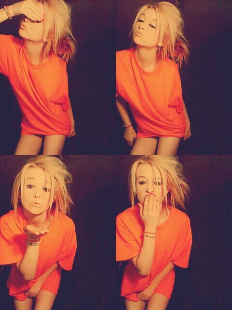 gossdestiny's profile picture. 