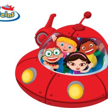 rocketshiptrip1's profile picture. we're going on a trip.. on our favorite rocker ship