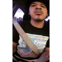 old (@c_zillah) Twitter profile photo