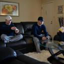 Jasmin Bond - @JasminBond007 - Twitter