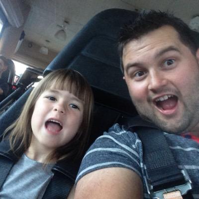 Jerrystweets's profile picture. 