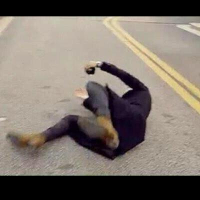 hey so im restaring my acc and deleting this one. follow my new account @harrys1975x :) i follow back!❤
