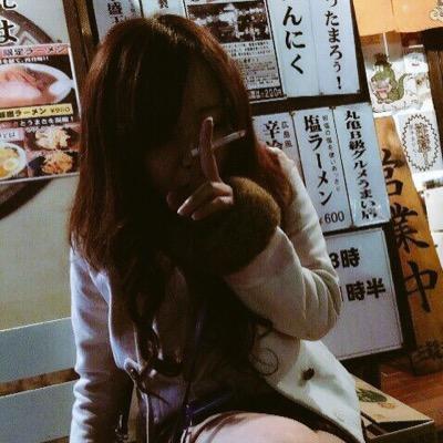 し ほ レゲエ垢 レゲエ好きなみなさんに ぜひ 岡山の若大将 Banjiくんを見て欲しい乁 W 乁 配信しとる歌とかももちろんええけど 現場で歌いよるとこ すごくかっこいい最高 声もリリックもとてもいい 待ち受け 笑 笑 Http T Co S7xzsndtvk し ほ レゲエ垢 レゲエ好きなみなさんに ぜひ 岡山の若大将 Banjiくんを見て欲しい乁 W 乁 配信しとる歌とかももちろんええけど 現場で歌いよるとこ すごくかっこいい最高 声もリリックもとてもいい 待ち受け 笑 笑 Http T Co S7xzsndtvk