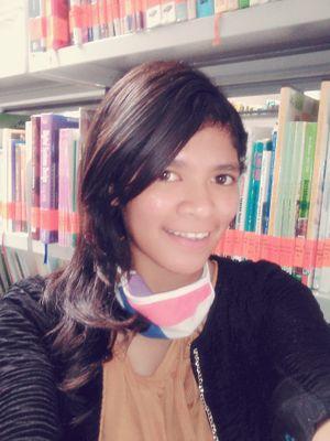 I am do d'best psikolog