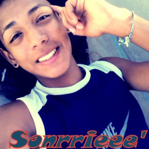 Bryhan Ramirez on Twitter: "^^Chibolas de 13 , 14 , 15 años que ... Bryhan Ramirez on Twitter: "^^Chibolas de 13 , 14 , 15 años que ...