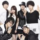 ホノ (@0511_ca) Twitter