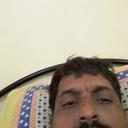 Veera Narasimha (@57591f43246c46c) Twitter