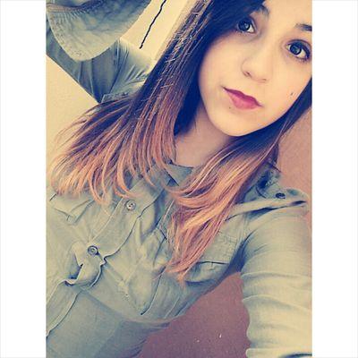 SWAGGERJBFEVER's profile picture. I love you Justin Bieber. ❤