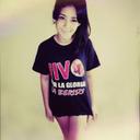 CHUSKY ♡ - @EveSolis_Ok - Twitter