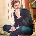 June Reed - @a3c4c0bfdf4541d - Twitter