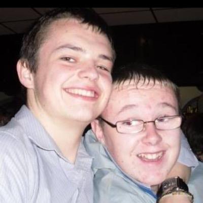 19 | holyhead