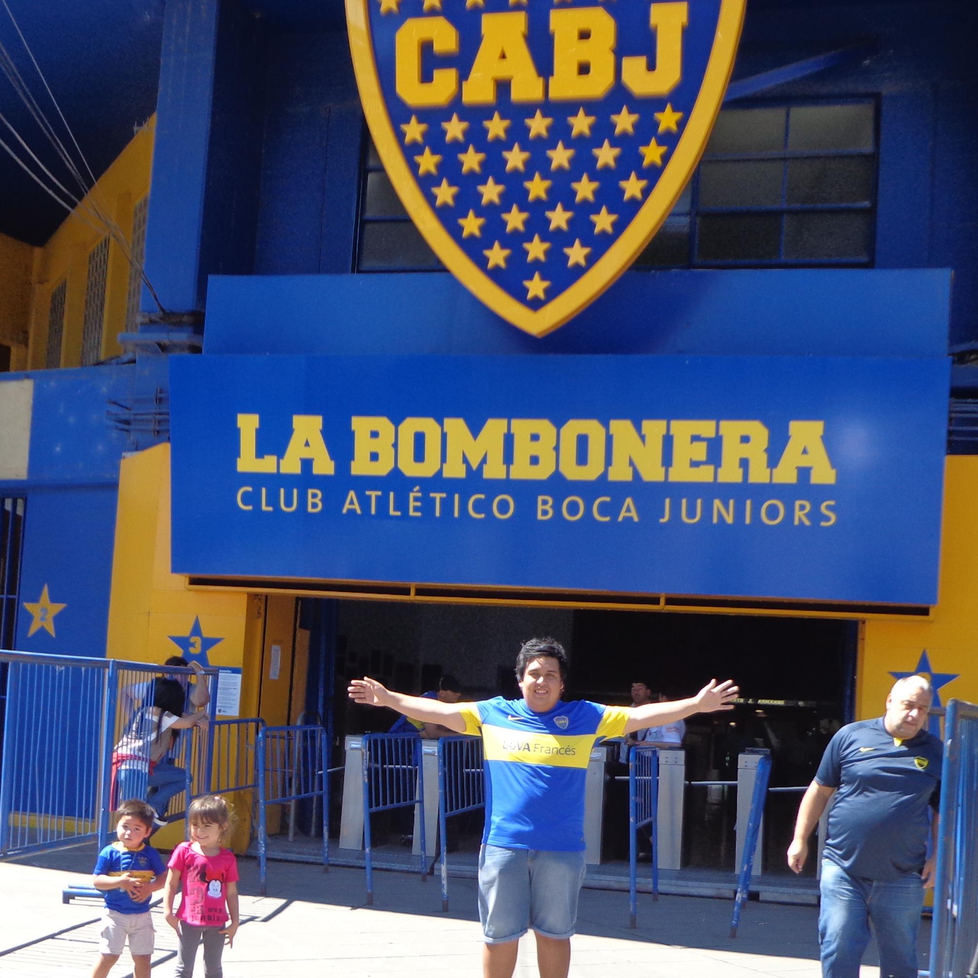 💙💛💙