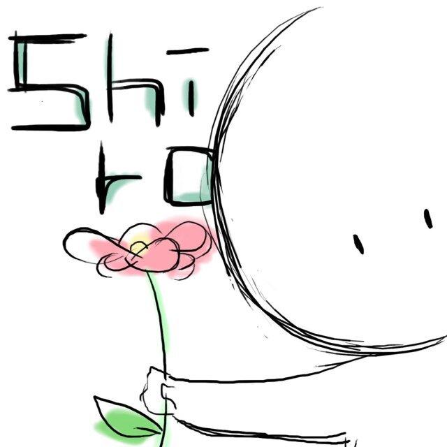 bitcoinに関するニュースをお届けします。
