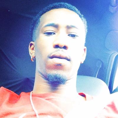 Get To Know Me 1st
