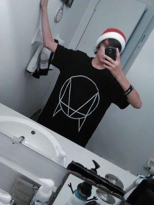 John22Dm's profile picture. 