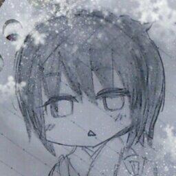 †††寒色ちゃんがso cute††† 
真斗推しの嶺二が浮気相手✩ 20↑腐