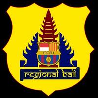 FCBI Regional Bali (@fcbi_bali) 's Twitter Profile