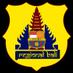 FCBI Regional Bali (@fcbi_bali) Twitter profile photo