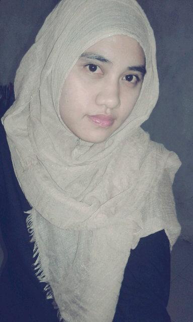 Wanita ||♥ Allah || ♥ Family || Waiting Toga