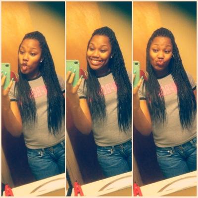 Kayharl_'s profile picture. God is good all the time. Located in the #704