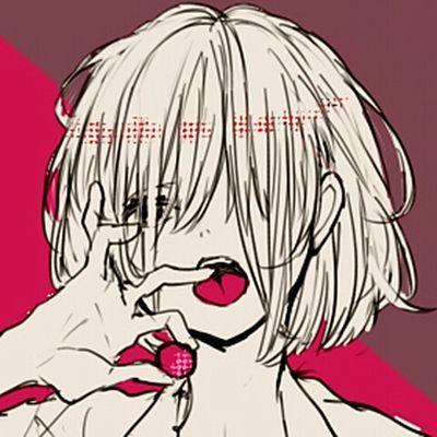 傭兵アーサーの剣先コンペイトウなんとかしてくれ