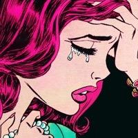 ?¿ (@sadsoullll) 's Twitter Profile