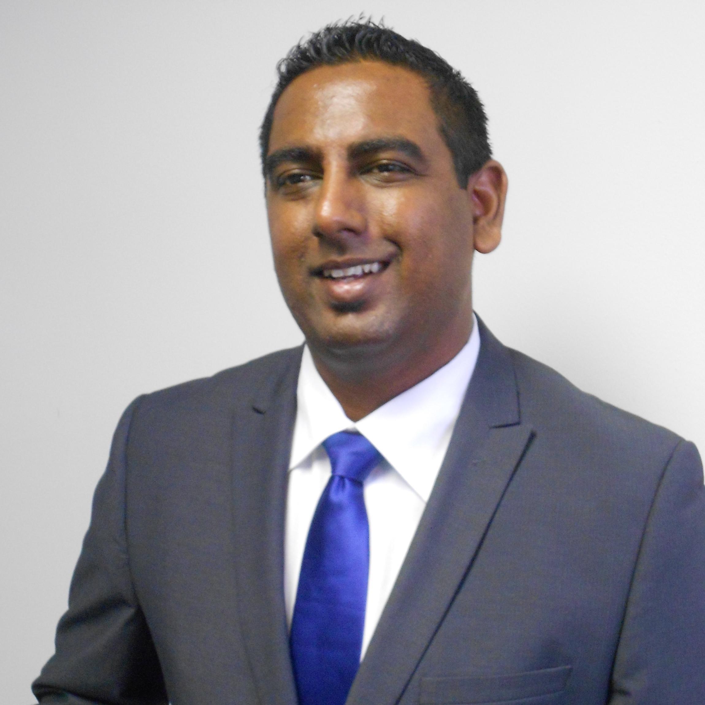 Business Consulting Services - Specializing in Sage Accounting & ERP Solutions as well as Business Process Management