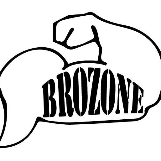 OzonePilotsB's profile picture. Elite Boston Area B team. Nationals or bust.