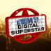 IDS (@ids_star) Twitter profile photo IDS (@ids_star) Twitter profile photo