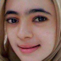 keluarga qu semangat hidup qu