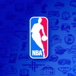 RECENT NEWS INSIDE THE NBA -
FOLLOW THE NBA