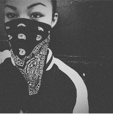 CatchupBush's profile picture. 