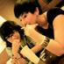 Jessica Melodia (@jesicamelodia) Twitter profile photo