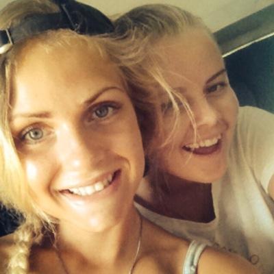 EmilieJosefineS's profile picture. 