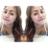 indaahndy's profile image