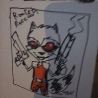 the joykill (@the_joykill) 's Twitter Profile