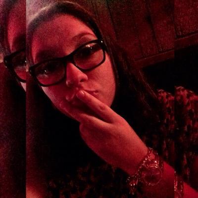 Insta: JuuCostaa_ Snapchat: jujuzinha_costa