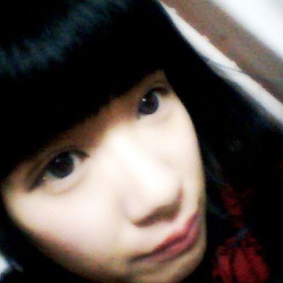 とりあえず眠い。一応相互希望、フォロバするよー