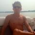 Preston (@journeyingjew) Twitter profile photo