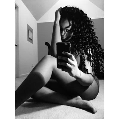 ig : @gift_of_gabbbb