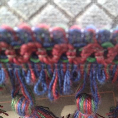 eebrahim9291's profile picture. 