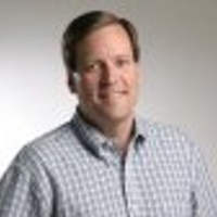 Ken Surdan (@ksurdan) 's Twitter Profile Photo