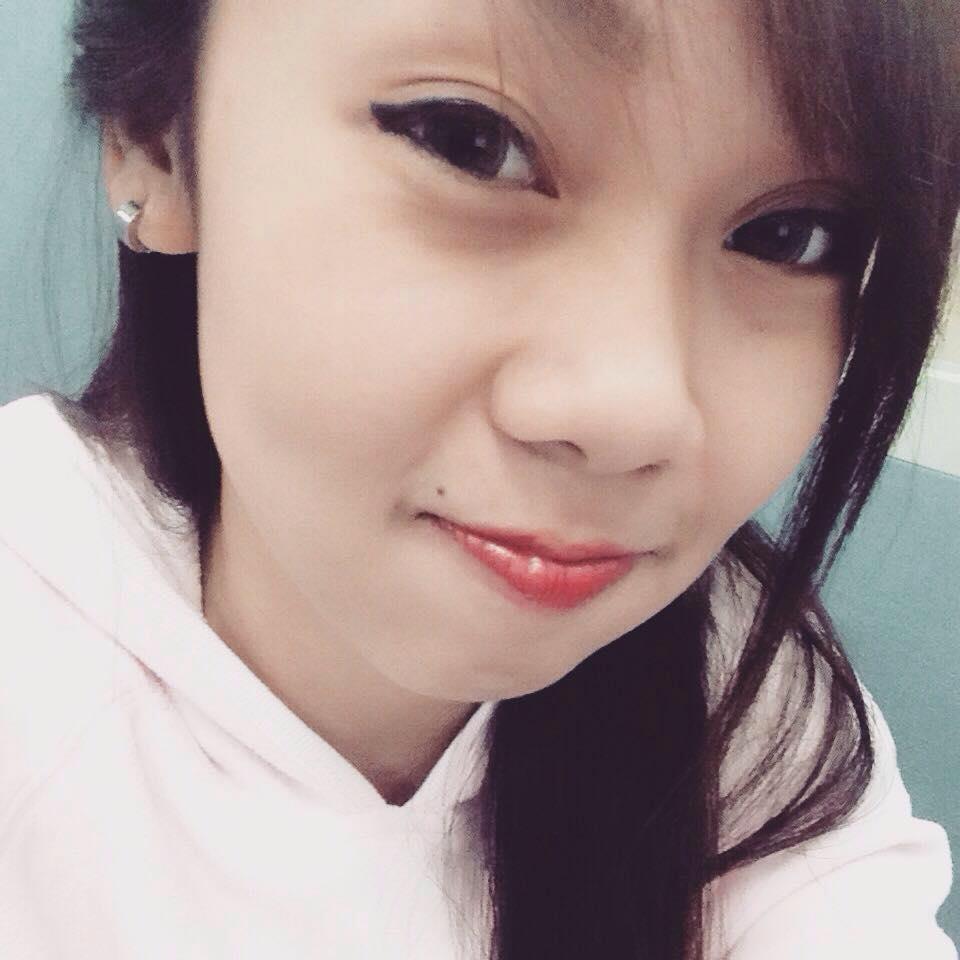 blgttina's profile picture. HI :)