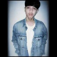 Ian Notonegoro (@ian_notonegoro) 's Twitter Profile