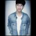 Ian Notonegoro (@ian_notonegoro) Twitter profile photo