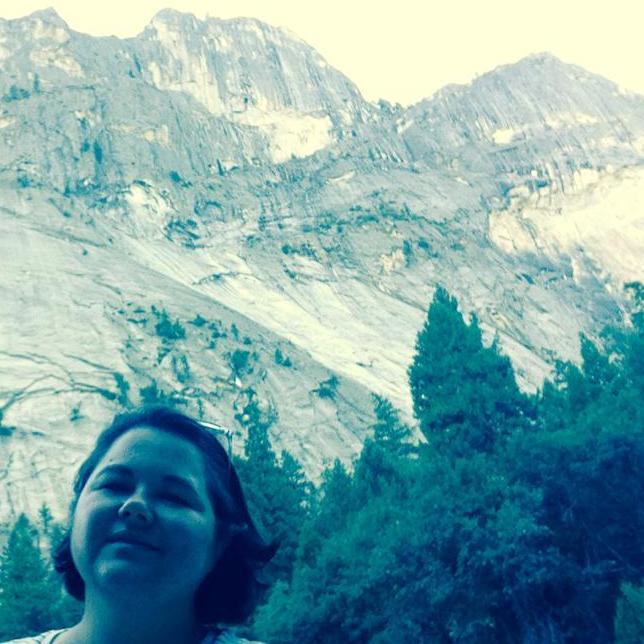 flickik's profile picture. 