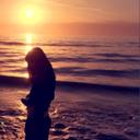 0129gc (@0129gc) Twitter