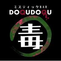 BAR DOQUDOQU (@bar_doqudoqu) 's Twitter Profile Photo BAR DOQUDOQU (@bar_doqudoqu) 's Twitter Profile Photo