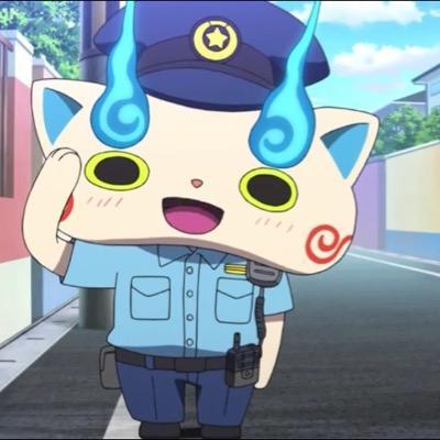 クラウド イズ マイ ライフ。紅玉 イズ マイ ワールド。うるさいのでフォロー非推奨。さよならはリム。 別垢で見かけてもスルーしてね。わはは！成人してた！！！わはは！みくギャだよ！バンギャはメンヘラ！！
